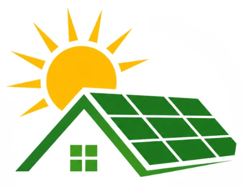 Panneaux Solaires Banyuls-sur-Mer